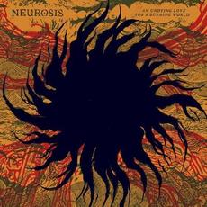 An Undying Love for a Burning World mp3 Album by Neurosis