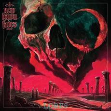 LORES mp3 Album by New Dawn Fades