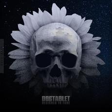Designed To Fade mp3 Album by Dogtablet
