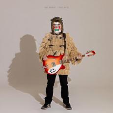 Gallants mp3 Album by Jim Moray