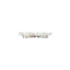 The Silent Architect mp3 Album by Teramaze