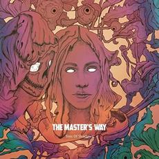 The Master's Way mp3 Album by Sins Of Shadows