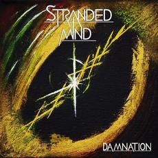 Damnation mp3 Album by Stranded Mind