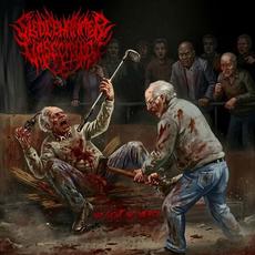 No Sight, No Mercy mp3 Album by Sledgehammer Vasectomy