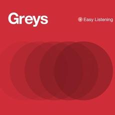 Easy Listening mp3 Album by Greys