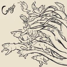 Ultra Sorta mp3 Album by Greys