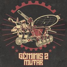 Mutar mp3 Album by Geminis 2
