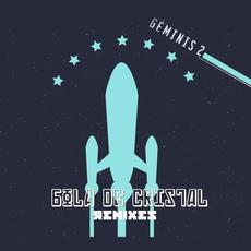 Bola De Cristal (Remixes) mp3 Album by Geminis 2