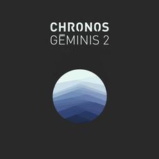 Chronos mp3 Album by Geminis 2