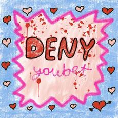 Deny mp3 Single by youbet