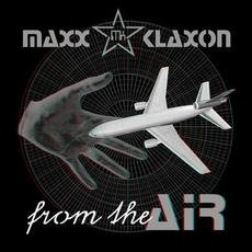 From the Air mp3 Single by Maxx Klaxon