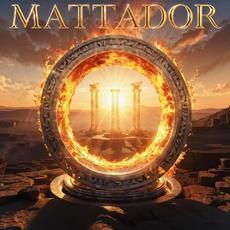 Black Water mp3 Single by Mattador