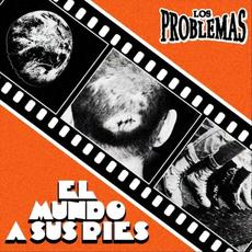 El Mundo a Sus Pies mp3 Single by Los Problemas
