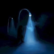 Gone (Øneheart remix) mp3 Single by The Haunted Youth