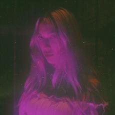 Into You mp3 Single by The Haunted Youth