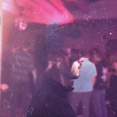 Gone (Monks. Remix) mp3 Single by The Haunted Youth