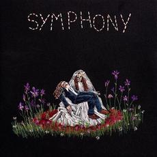 Symphony mp3 Single by Sawyer Hill