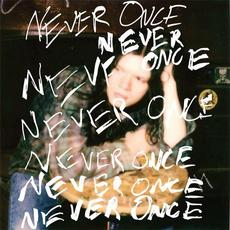 Never Once mp3 Single by Sawyer Hill