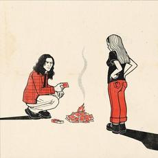 Firestarters mp3 Single by Sawyer Hill