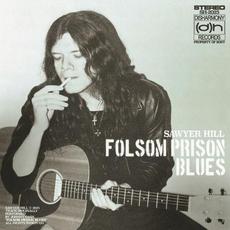 Folsom Prison Blues mp3 Single by Sawyer Hill