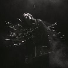 Eye for an Eye (for Ghost of Yōtei) mp3 Single by Sawyer Hill