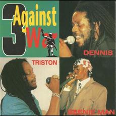 3 Against War mp3 Compilation by Various Artists