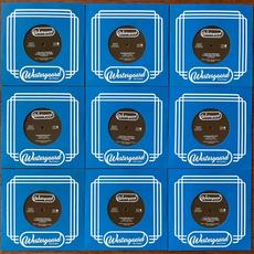 Thee K-Otics / Hayeminol mp3 Compilation by Various Artists
