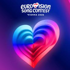 Eurovision Song Contest: Vienna 2026 mp3 Compilation by Various Artists