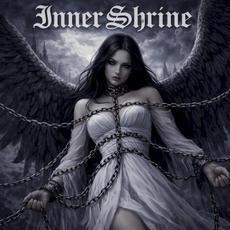 Sanguis Vitae Opera mp3 Album by Inner Shrine
