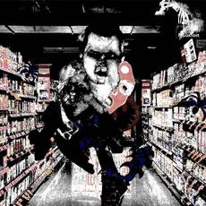 Immortal Shoplifters mp3 Album by Immortal Shoplifters