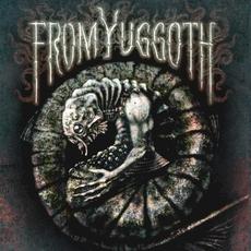 Creature From the Sea mp3 Album by From Yuggoth
