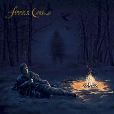 Finnr's Cane mp3 Album by Finnr's Cane