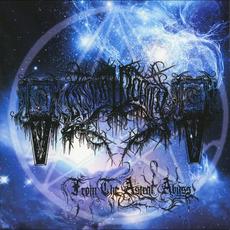 From the Astral Abyss mp3 Album by Abyssmal Nocturne