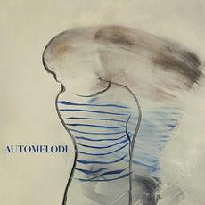 Automelodi mp3 Album by Automelodi