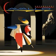 Cavallo mp3 Album by Automelodi