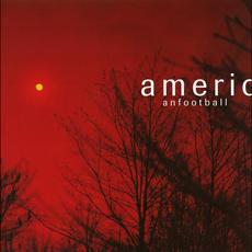 American football (LP4) mp3 Album by American Football