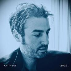 2022 mp3 Album by Ari Hest