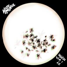 Ingen vår i år mp3 Album by Hayeminol
