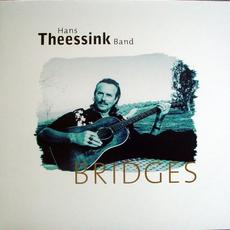 Bridges mp3 Album by Hans Theessink Band