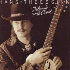 Johnny & The Devil mp3 Album by Hans Theessink
