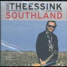 Songs From the Southland mp3 Album by Hans Theessink