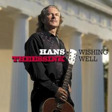 Wishing Well mp3 Album by Hans Theessink