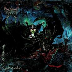 The Nocturnes Of Iswylm mp3 Album by Stormkeep