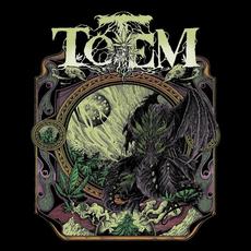 Totem mp3 Album by Totem