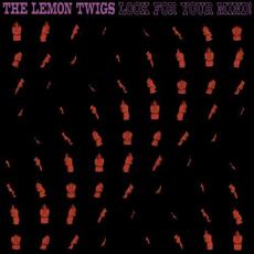 Look for Your Mind! mp3 Album by The Lemon Twigs