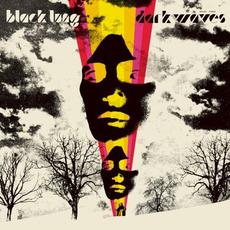 Dark Waves mp3 Album by Black Lung (2)