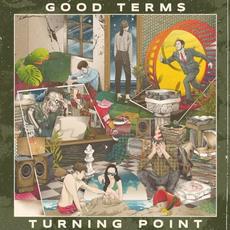 Turning Point mp3 Album by Good Terms