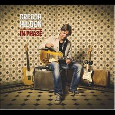 In Phase mp3 Album by Gregor Hilden