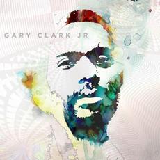 Blak and Blu mp3 Album by Gary Clark, Jr.