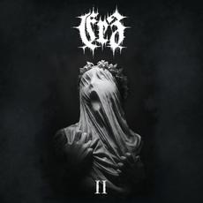II mp3 Album by Erz